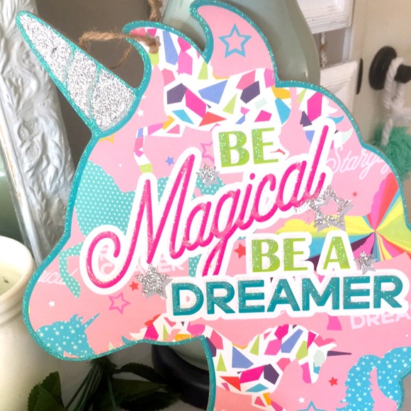 🍋 3 for $12 🍋 - Picture 2 of 2